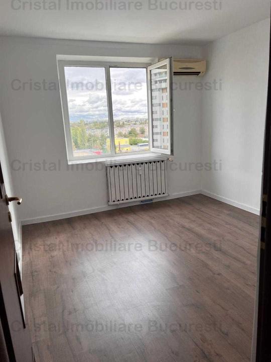 Apartament 3 camere Rahova/Nasaud/Sebastian