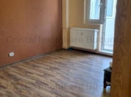 Apartament 2 camere Rahova/13 Septembrie