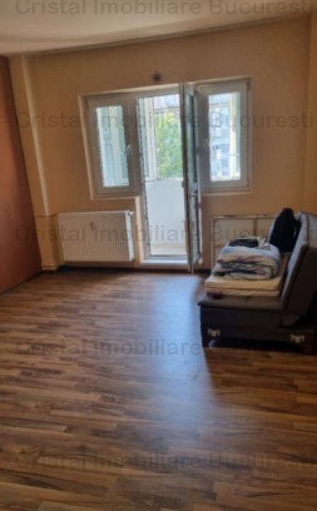 Apartament 2 camere Rahova/13 Septembrie