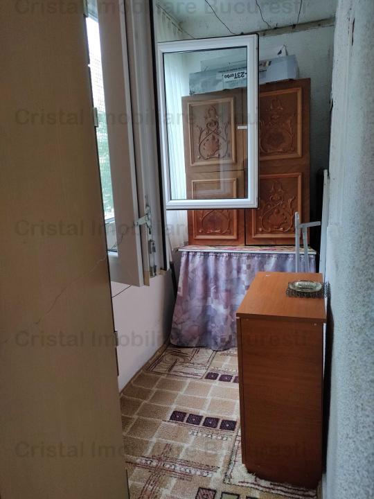 Apartament 2 camere 