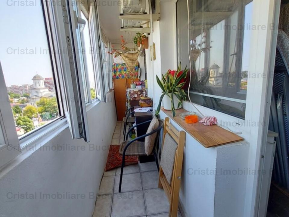 Apartament 3 camere 13 Septembrie/Mihai Sebastian