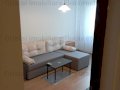 Apartament 2 camere Mihail Sebastian/Rahova/Centrala