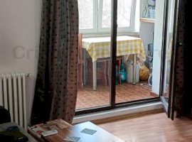 De inchiriat, Apartament 3 camere, 73 mp, zona Dristor Sector 3 750 EUR