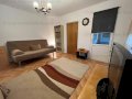 Apartament 3 camere, 575 EUR, zona Titan