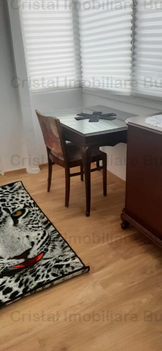 Garsoniera 350 EUR ,zona Berceni