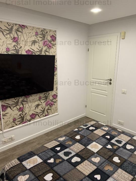 Apartament 4 camere, intre Piata Sudului/Mall SunPlaza si Aparatorii Patriei