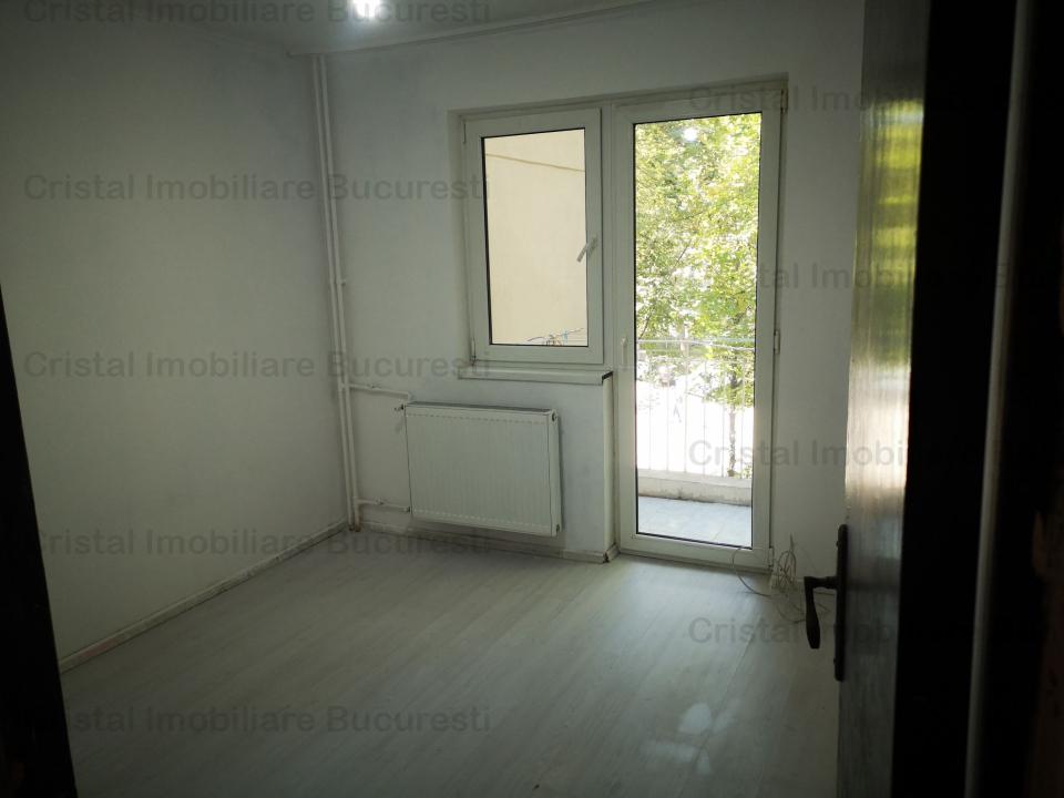 Apartament 2 camere, Huedin, Uioara.