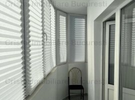 Apartament luminos 2 camere, metrou Tineretului,  Sincai, Piata Norilor. INVESTITIE.