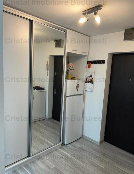 Apartament luminos 2 camere, metrou Tineretului,  Sincai, Piata Norilor. INVESTITIE.