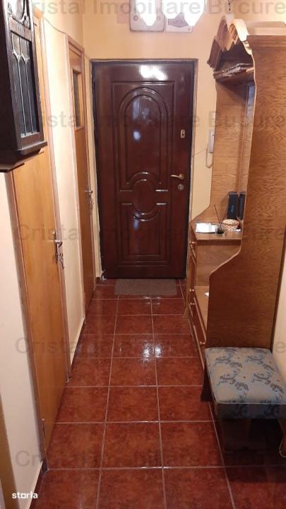 Apartament 2 camere Bld. Al. Obregia. 