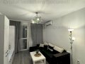 Apartament 2 camere, Izvorul Oltului. 