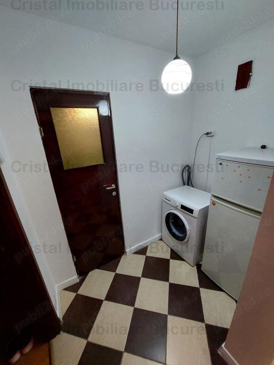 Apartament 2 camere, Grand Arena, Aparatorii Patriei