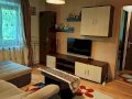 Apartament 2 camere, Brancoveanu. 