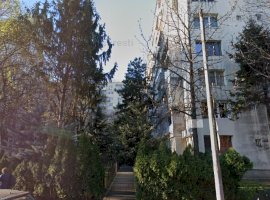 Apartament 2 camere, Secuilor, Mall Sun Plaza. 4 min de metrou Piata sudului. 