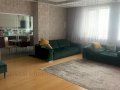 Apartament 4 camere, Rin Grand Residence, 126mp