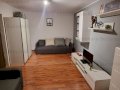 Apartament 2 camere 500 EUR , zona Dristor