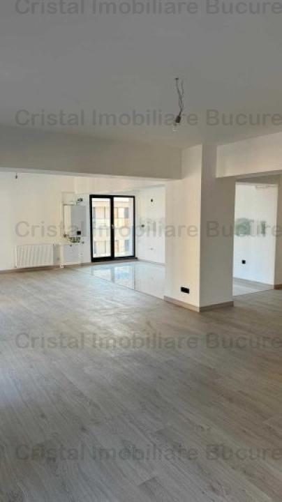 Duplex 4 camere Select Residence