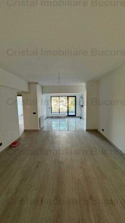 Duplex 4 camere Select Residence