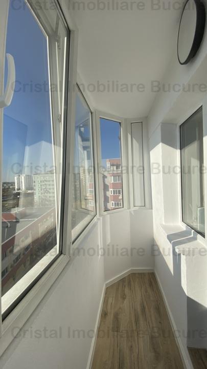 Apartament cu 2 camere , Zona 13 Septembrie, 146.000 EUR