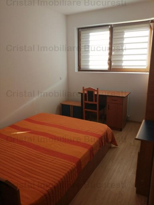 Apartament 2 camere 1700 RON, zona Aparatorii Patriei