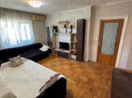 Apartament 4 camere 700 EUR Timpuri Noi