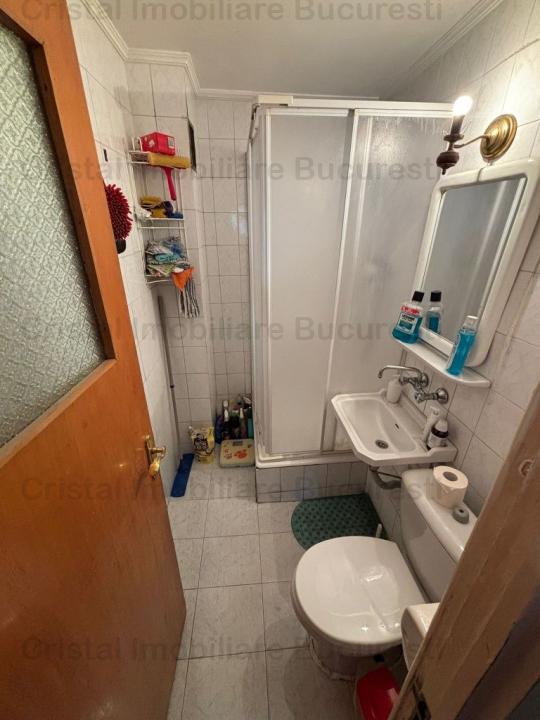 Apartament 4 camere 700 EUR Timpuri Noi