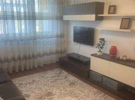 Apartament 3 camere PIATA SUDULUI