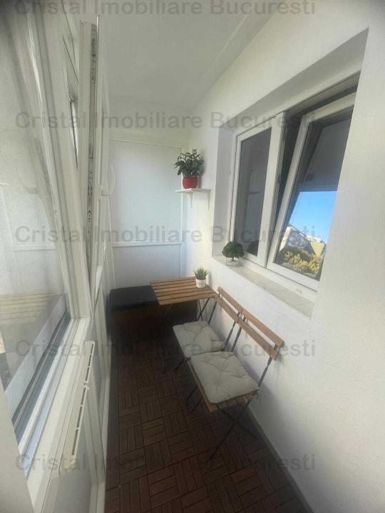 Apartament 3 camere PIATA SUDULUI