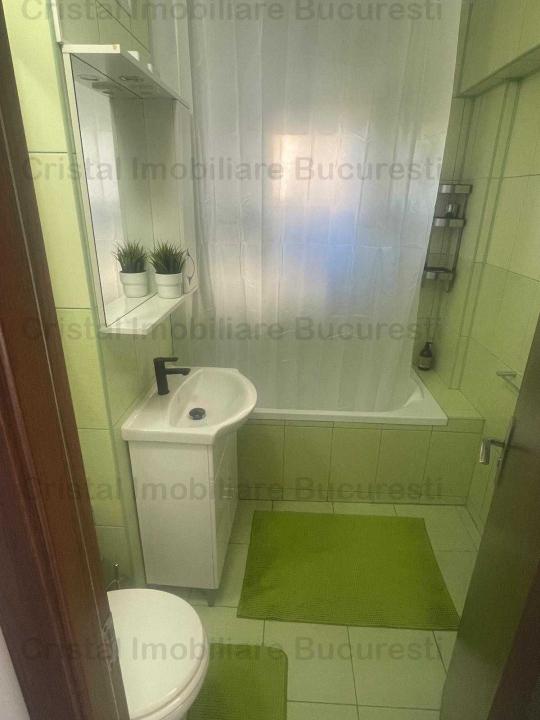 Apartament 3 camere PIATA SUDULUI