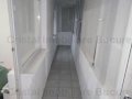 Apartament 2 cam, instaltii schimbate/renovat, 4 min metrou Dristor