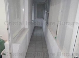 Apartament 2 cam, instaltii schimbate/renovat, 4 min metrou Dristor