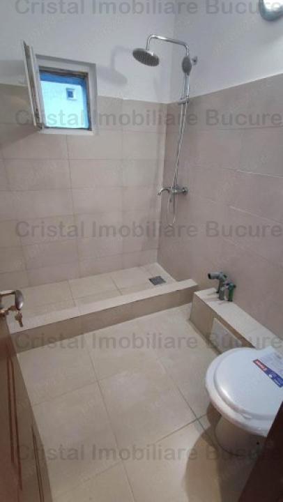 Apartament 2 cam, instaltii schimbate/renovat, 4 min metrou Dristor