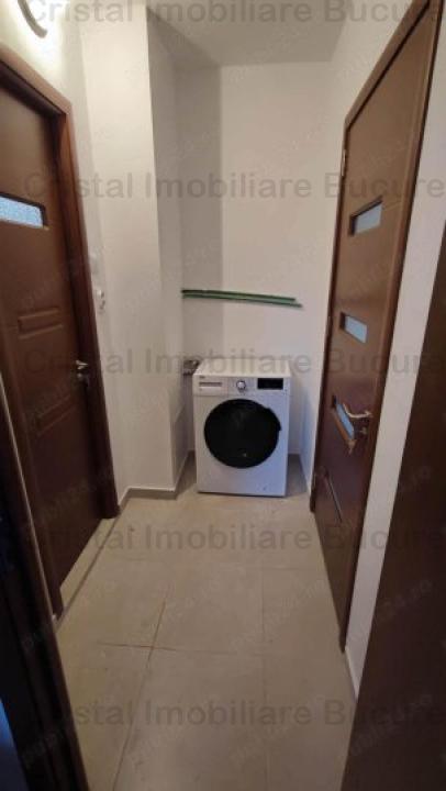 Apartament 2 cam, instaltii schimbate/renovat, 4 min metrou Dristor