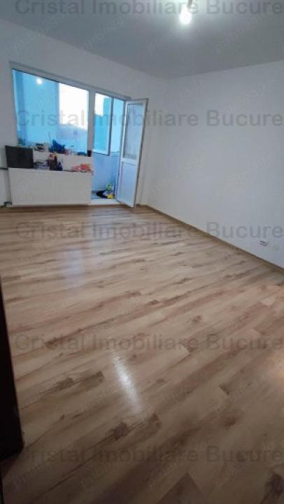 Apartament 2 cam, instaltii schimbate/renovat, 4 min metrou Dristor