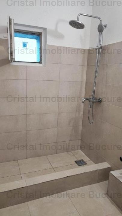 Apartament 2 cam, instaltii schimbate/renovat, 4 min metrou Dristor