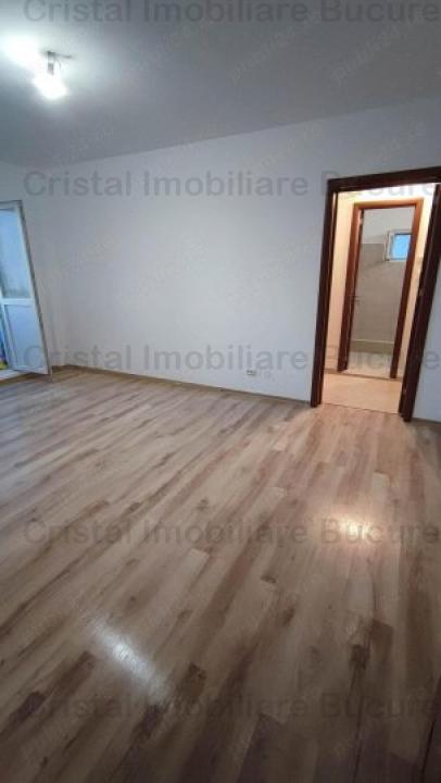 Apartament 2 cam, instaltii schimbate/renovat, 4 min metrou Dristor