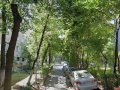 Apartament 2 camere, Brancoveanu, Cetatea Veche, Uioara.