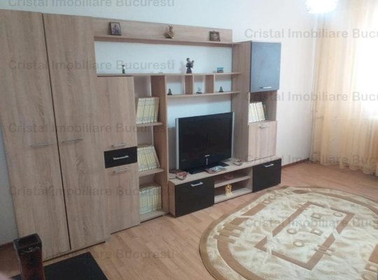 Apartament 2 camere Berceni 