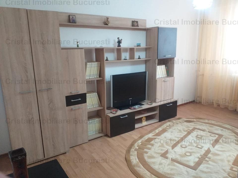 Apartament 2 camere Berceni 