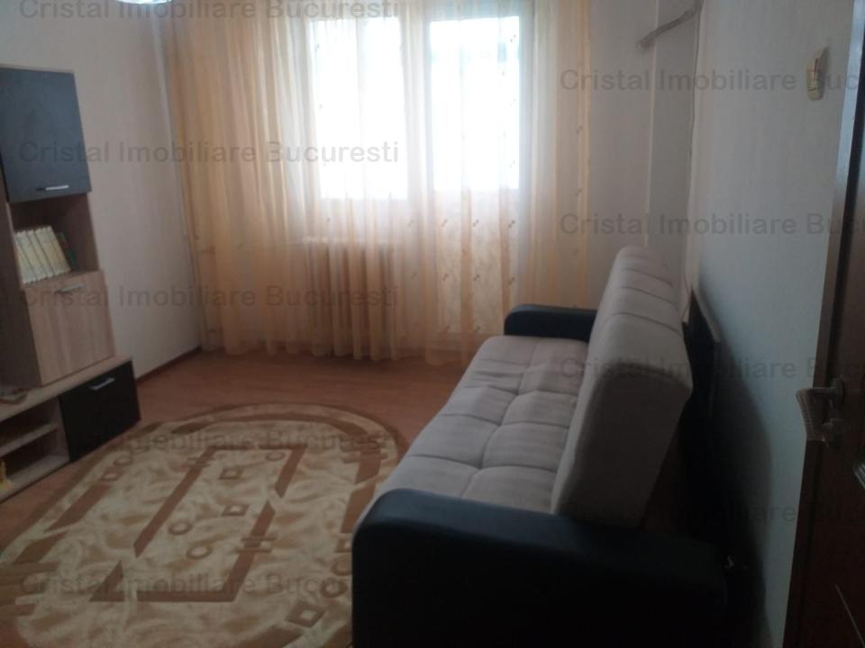 Apartament 2 camere Berceni 