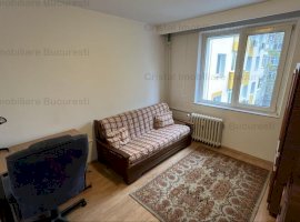 Apartament 3 camere Zona Sebastian