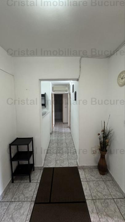 Apartament 3 camere Zona Sebastian, 108.000 EUR