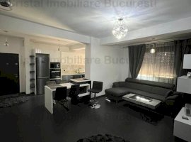 Apartament 3 camere Sector 5, 13 Septembrie