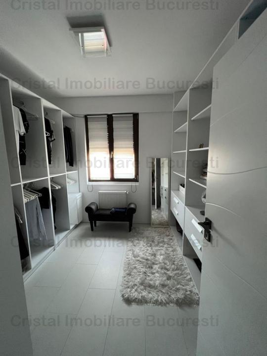 Apartament 3 camere Sector 5, 13 Septembrie