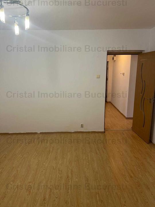 Apartament 2 camere de vanzare Pacii