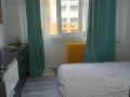 Apartament 2 camere, decomandat, renovat, 3 min Dristor