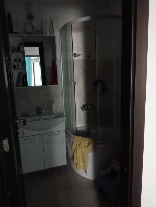 Apartament 2 camere, decomandat, renovat, 3 min Dristor