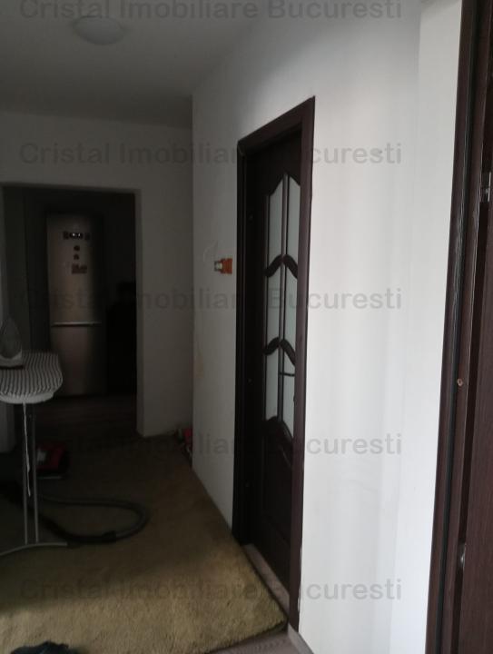 Apartament 2 camere, decomandat, renovat, 3 min Dristor