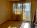 Apartament 4 camere , decomandat, geam la baie - 2 bai, metrou Dristor