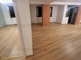 Apartament 2 camere Mall Vitan, 82 mp utili, parcare subterana